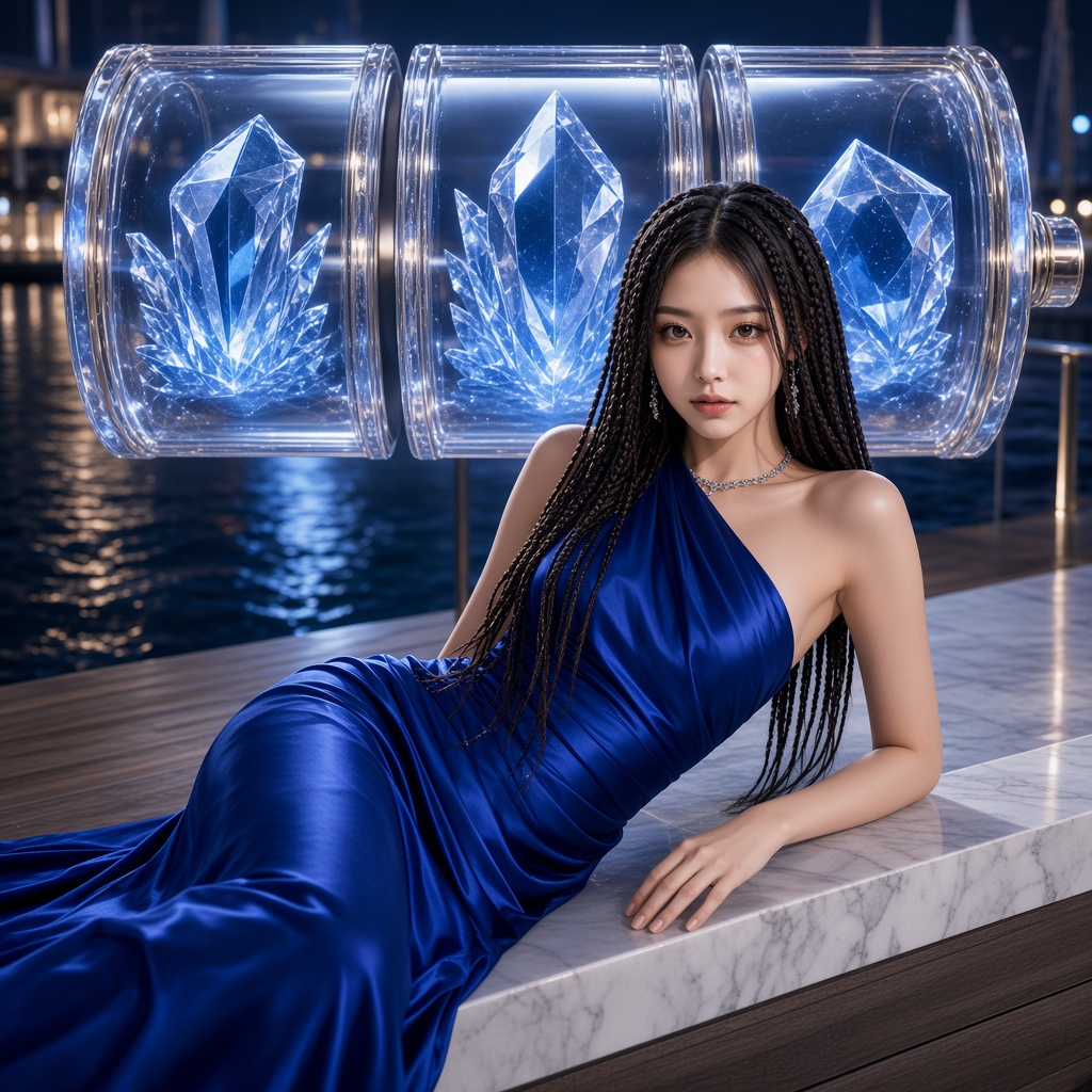 winbet-slot เกมสล็อต winbet-slot เกมสล็อต
